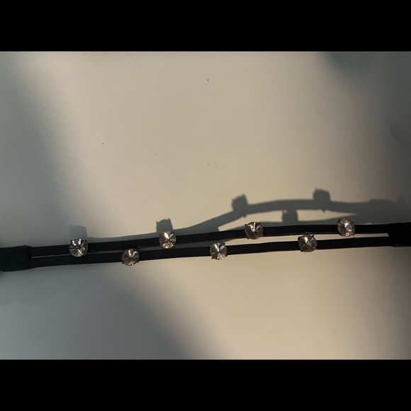 Fossil Bracelet - Picture 7 of 8